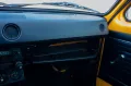 Opel Kadett