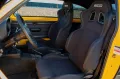 Opel Kadett