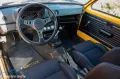 Opel Kadett