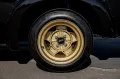Opel Kadett