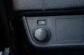 Opel Kadett