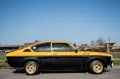 Opel Kadett