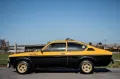 Opel Kadett