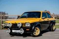 Opel Kadett