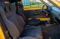 Opel Kadett