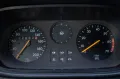 Opel Kadett