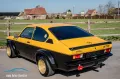 Opel Kadett