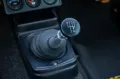 Opel Kadett