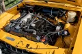 Opel Kadett