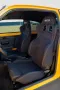 Opel Kadett