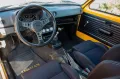 Opel Kadett