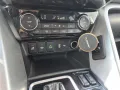 Mitsubishi Eclipse Cross Top 4WD