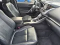 Mitsubishi Eclipse Cross Top 4WD