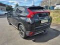Mitsubishi Eclipse Cross Top 4WD