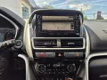 Mitsubishi Eclipse Cross Top 4WD