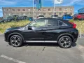 Mitsubishi Eclipse Cross Top 4WD