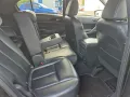 Mitsubishi Eclipse Cross Top 4WD