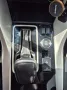 Mitsubishi Eclipse Cross Top 4WD
