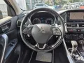 Mitsubishi Eclipse Cross Top 4WD