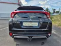 Mitsubishi Eclipse Cross Top 4WD
