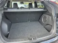 Mitsubishi Eclipse Cross Top 4WD