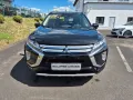 Mitsubishi Eclipse Cross Top 4WD