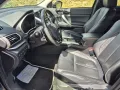 Mitsubishi Eclipse Cross Top 4WD