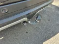 Mitsubishi Eclipse Cross Top 4WD
