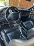 Audi RS2 Avant Arge Porsche 20v Turbo
