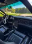Audi RS2 Avant Arge Porsche 20v Turbo