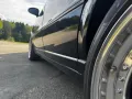 Audi RS2 Avant Arge Porsche 20v Turbo