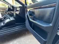 Audi RS2 Avant Arge Porsche 20v Turbo