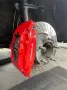 Audi RS2 Avant Arge Porsche 20v Turbo