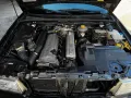 Audi RS2 Avant Arge Porsche 20v Turbo