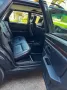 Audi RS2 Avant Arge Porsche 20v Turbo
