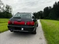 Audi RS2 Avant Arge Porsche 20v Turbo