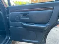Audi RS2 Avant Arge Porsche 20v Turbo
