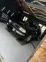 Audi RS2 Avant Arge Porsche 20v Turbo
