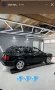 Audi RS2 Avant Arge Porsche 20v Turbo