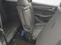 DFSK Fengon E5 PHEV