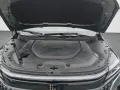 DFSK Fengon E5 PHEV
