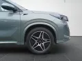DFSK Fengon E5 PHEV