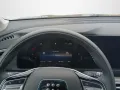 DFSK Fengon E5 PHEV