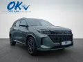 DFSK Fengon E5 PHEV