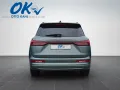 DFSK Fengon E5 PHEV