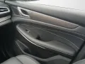 DFSK Fengon E5 PHEV