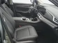 DFSK Fengon E5 PHEV