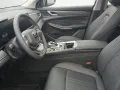 DFSK Fengon E5 PHEV