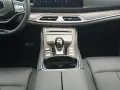 DFSK Fengon E5 PHEV