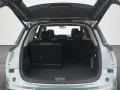 DFSK Fengon E5 PHEV